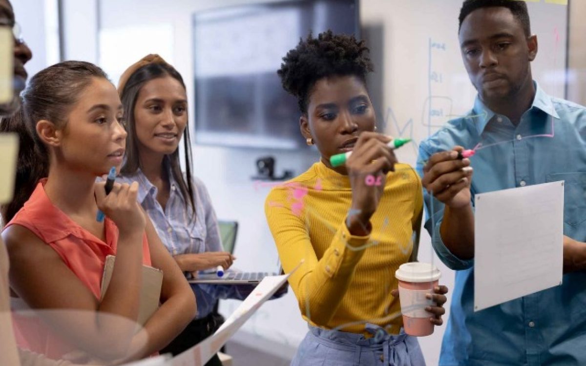 Instituto Sabin promove encontro em Salvador e convida organizações sociais para integrar a Comunidade Saúde+