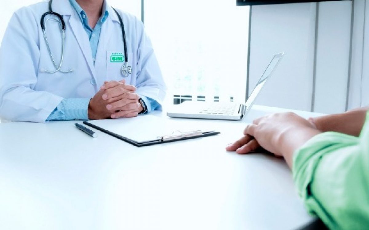 Viver mais nem sempre significa viver bem: a nutrição como alicerce da longevidade saudável
