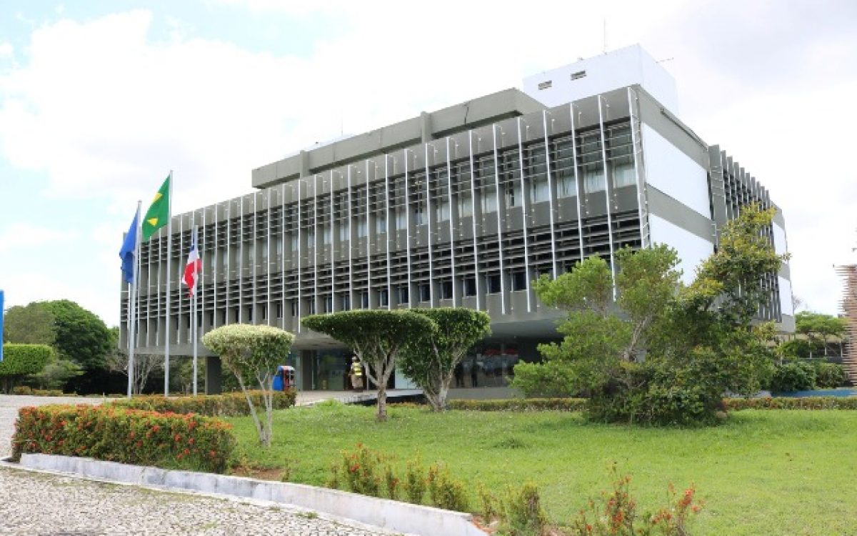 Contas da Bahia estão saudáveis, afirma diretor da Instituição Fiscal Independente (IFI) do Senado à Folha de S. Paulo