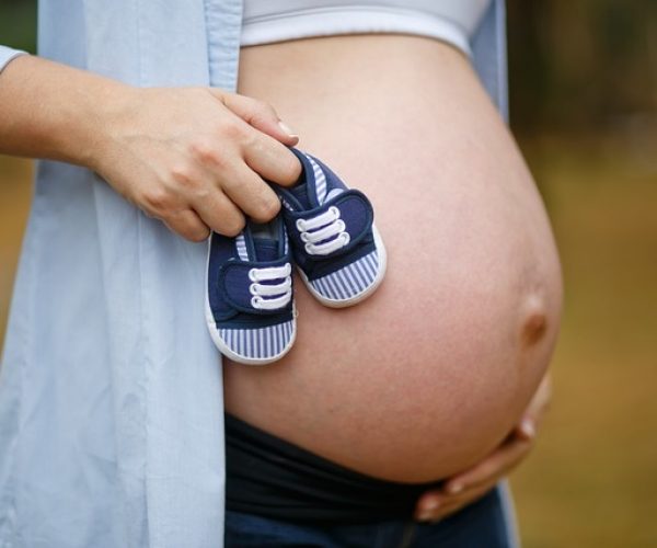 Relógio biológico e maternidade: quando a mulher deve buscar ajuda para ter filhos?