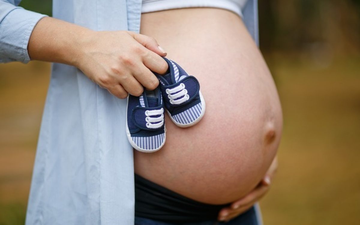 Relógio biológico e maternidade: quando a mulher deve buscar ajuda para ter filhos?