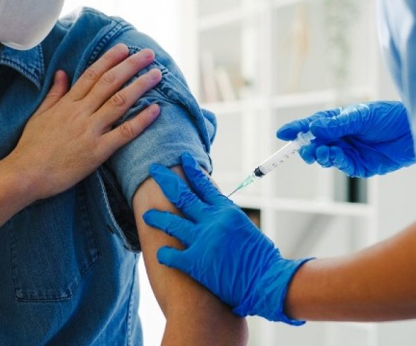 Com novos casos de sarampo, vacinação volta ao centro da prevenção
