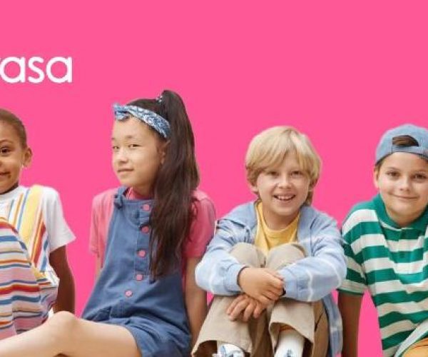 32% dos pais afirmam que os filhos fizeram compras sem autorização em apps ou jogos, revela Serasa