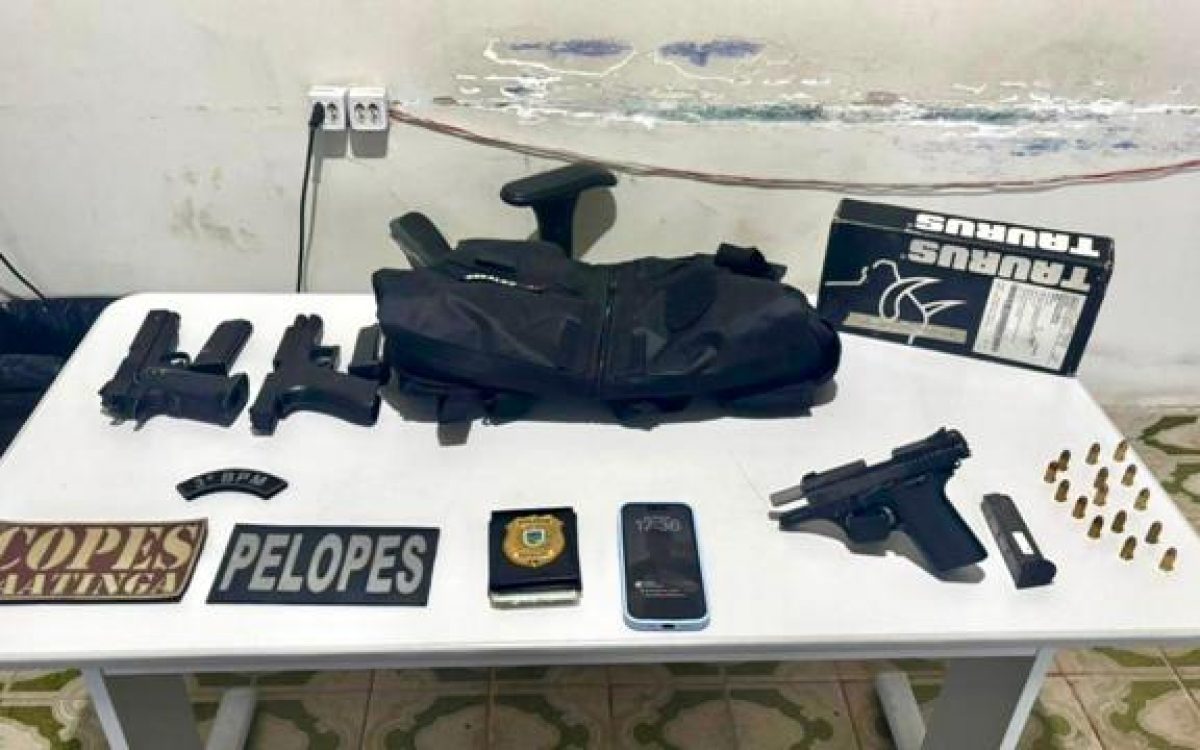 CREATOR: gd-jpeg v1.0 (using IJG JPEG v62), default quality