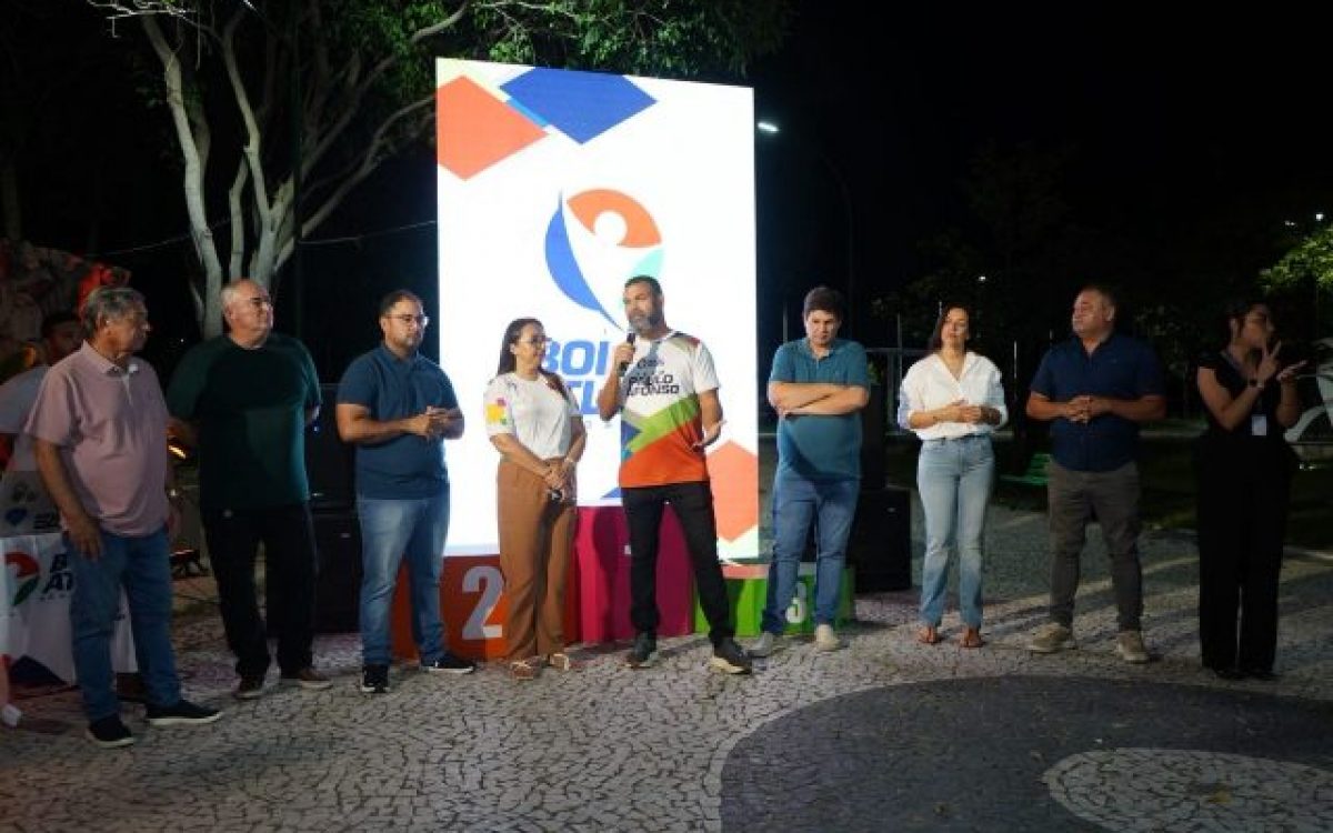 CREATOR: gd-jpeg v1.0 (using IJG JPEG v62), quality = 82