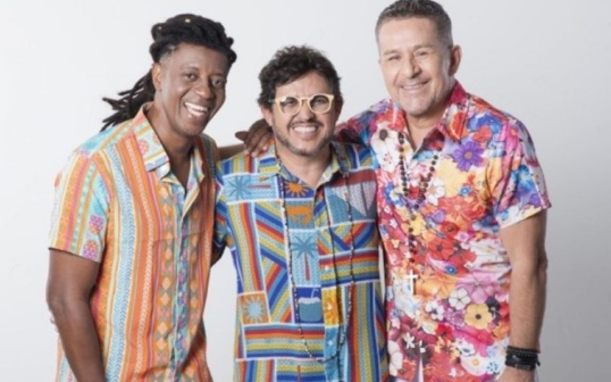 Wine Lovers: Praia do Forte vai receber mais uma edição da festa em janeiro (03)