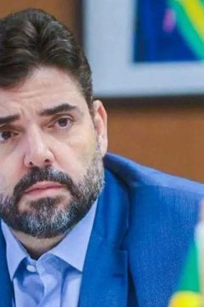 Educação em tempo integral muda a escola pública na Bahia