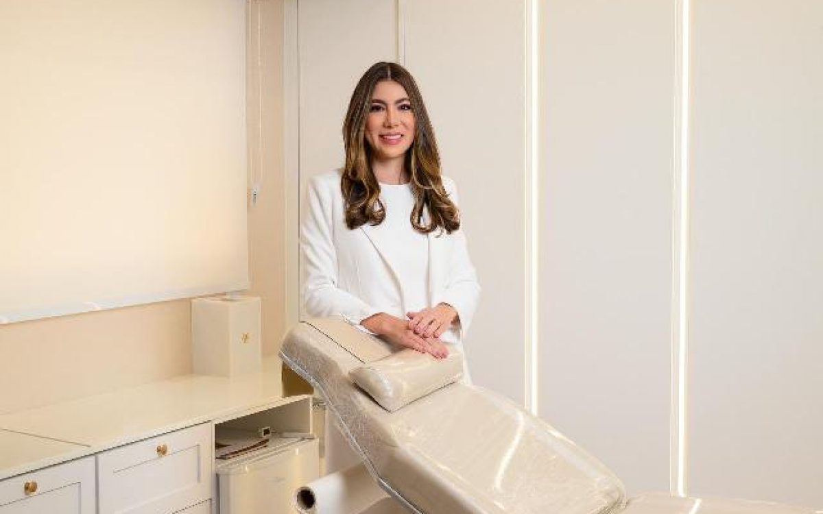 Excesso de açúcar nas festas pode agravar acne e oleosidade da pele, alerta dermatologista