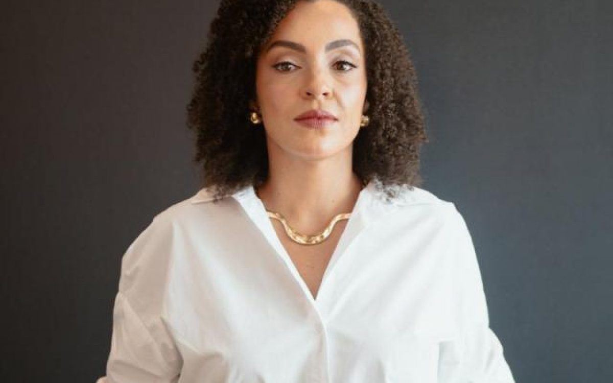 Junho Laranja: infertilidade afeta 1 em cada 6 pessoas no mundo, especialista Yalle Roseno destaca a importância de quebrar o silêncio e acolher emocionalmente mulheres tentantes