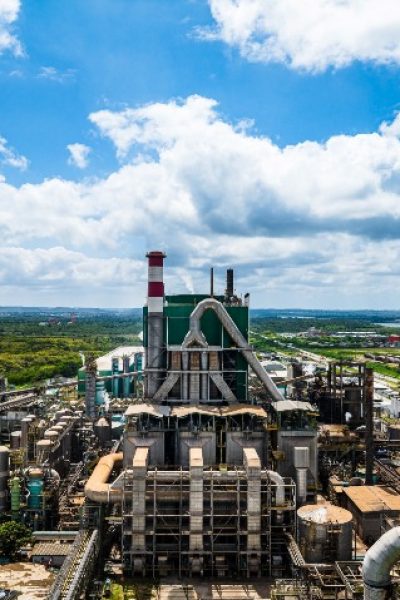 Bracell abre vagas de emprego para Camaçari, Alagoinhas, Entre Rios e Inhambupe; confira