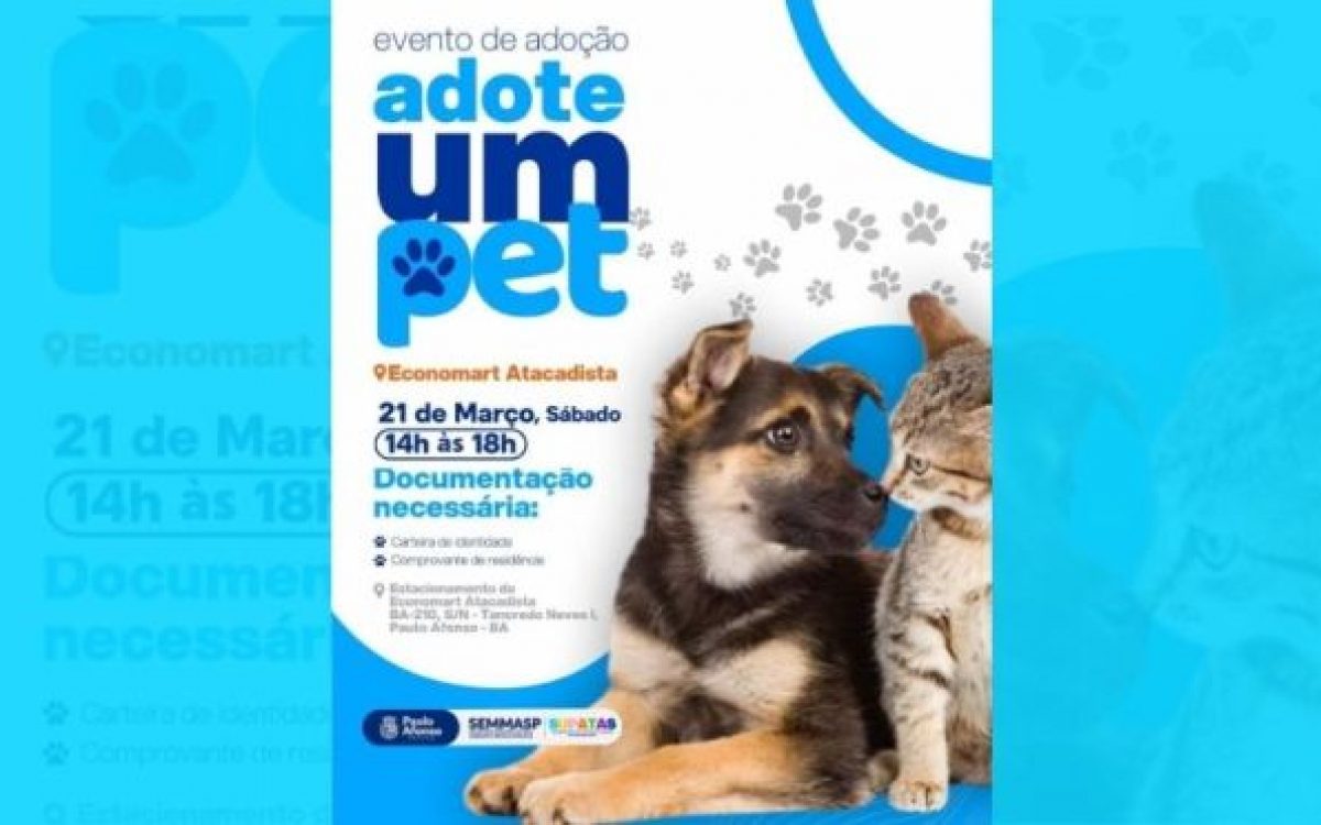 capa_materia_pmpa_2026_ - 1