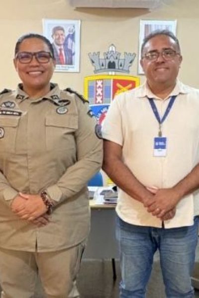 capa_materia_pmpa_2026_ - 1