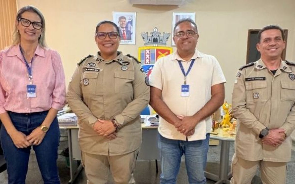 capa_materia_pmpa_2026_ - 1