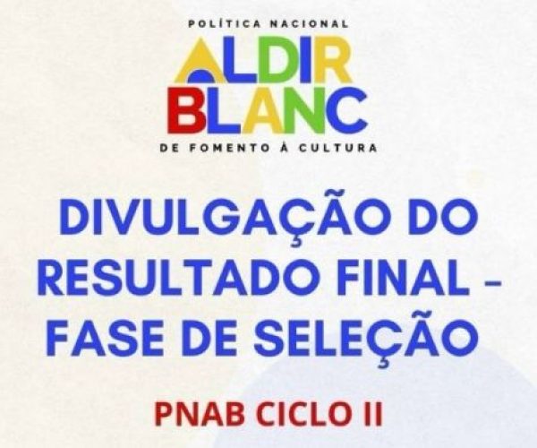 capa_materia_pmpa_2026_ - 2