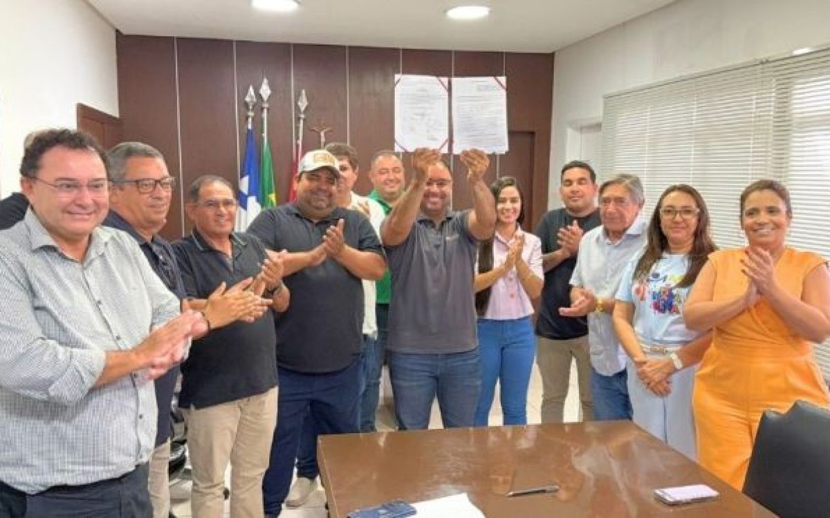 capa_materia_pmpa_2026_ - 2