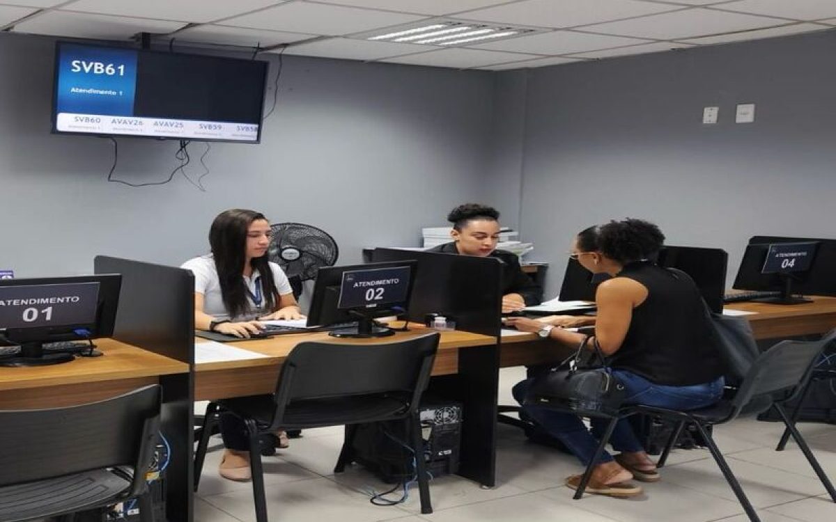 Cartórios denunciam inconstitucionalidade de lei que afeta mais pobres