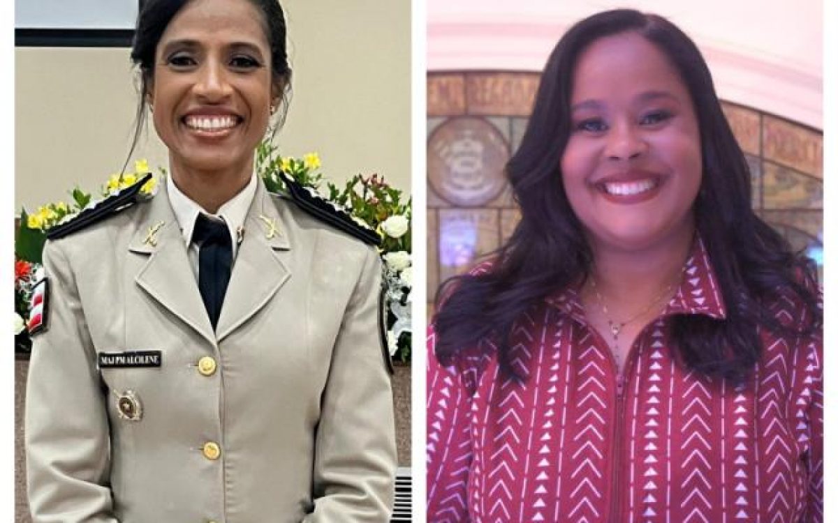 Evento da Unijorge debate cuidado, justiça e equidade no combate à violência contra a mulher