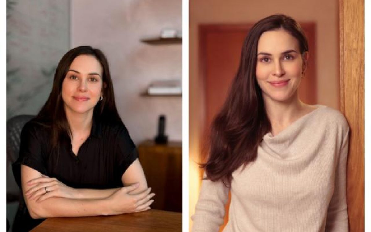 Pamella Burgos – Sócia e COO da Digitals