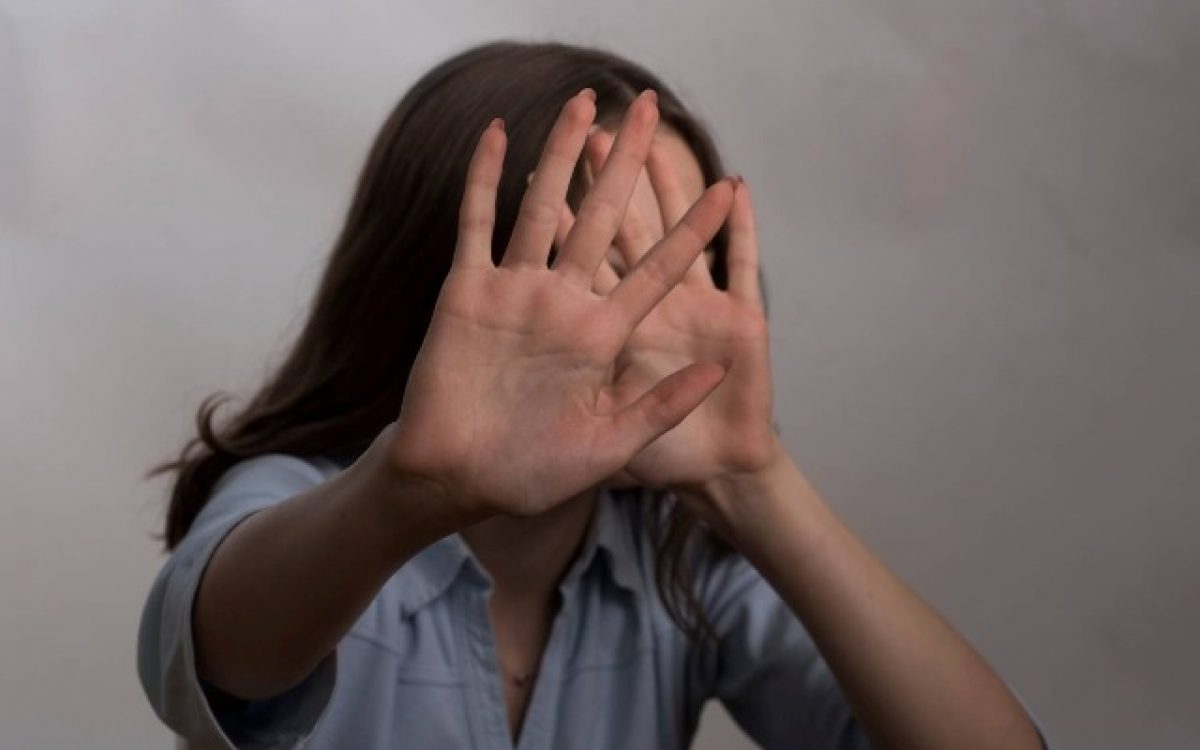 Grupo Sabin promove conscientização sobre ‘saúde da mulher como prevenção ao feminicídio’