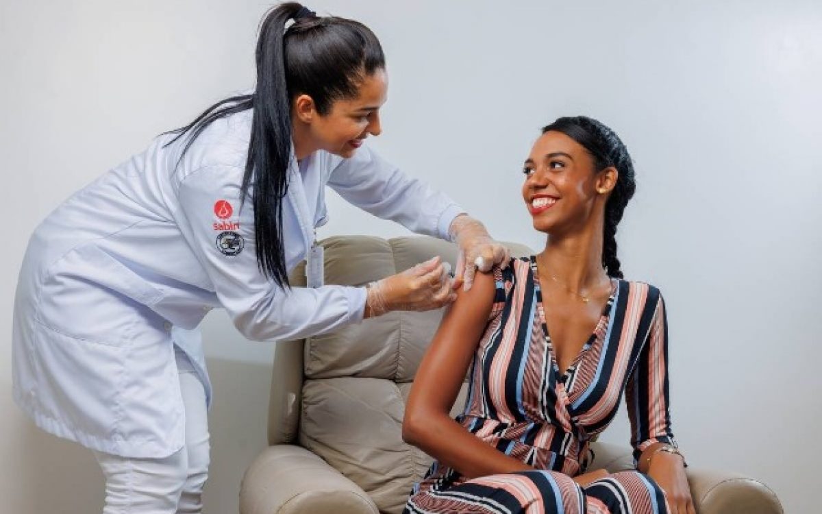 Dia Mundial de Combate à Meningite: doença matou seis pessoas na Bahia este ano
