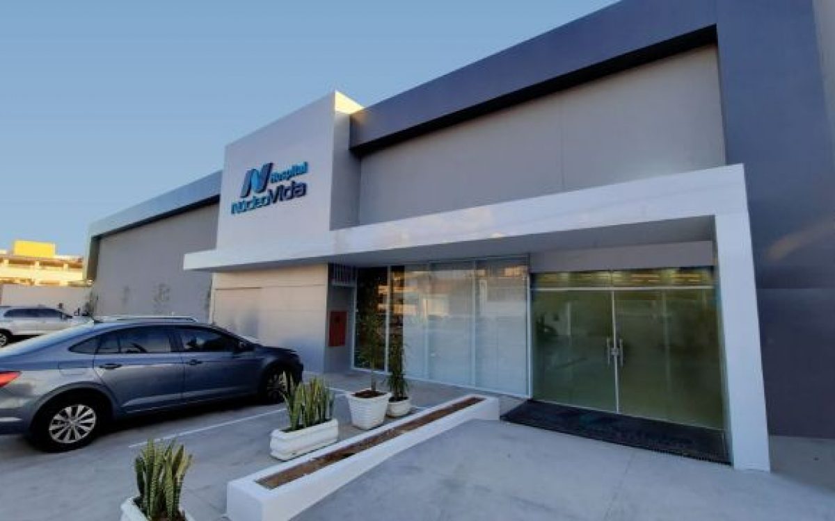 Paulo Afonso volta a regular pelo Núcleo Vida após retomada da pactuação estadual para atendimento oncológico