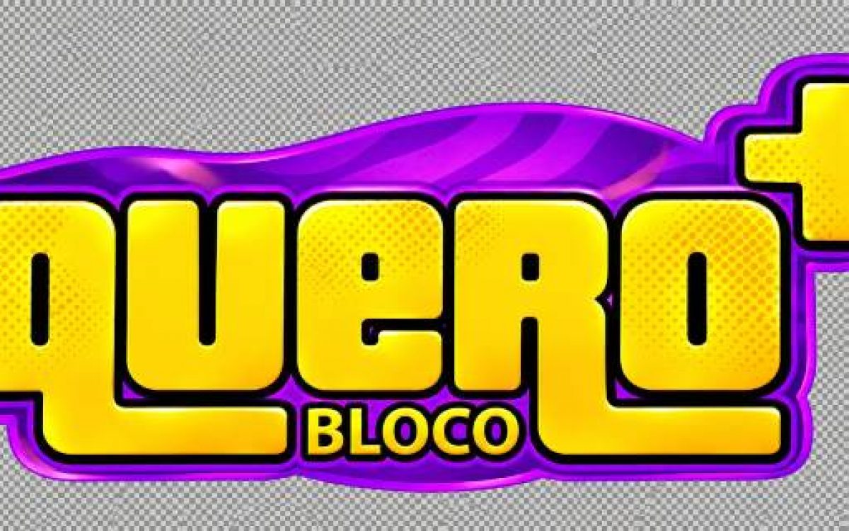 Bloco de fanfarra Quero+ é confirmado no Carnaval de Salvador 2027