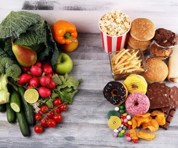 Dia do Colesterol: nutricionista alerta para importância do diagnóstico precoce e revela como a alimentação e microbiota intestinal podem ser aliadas na prevenção