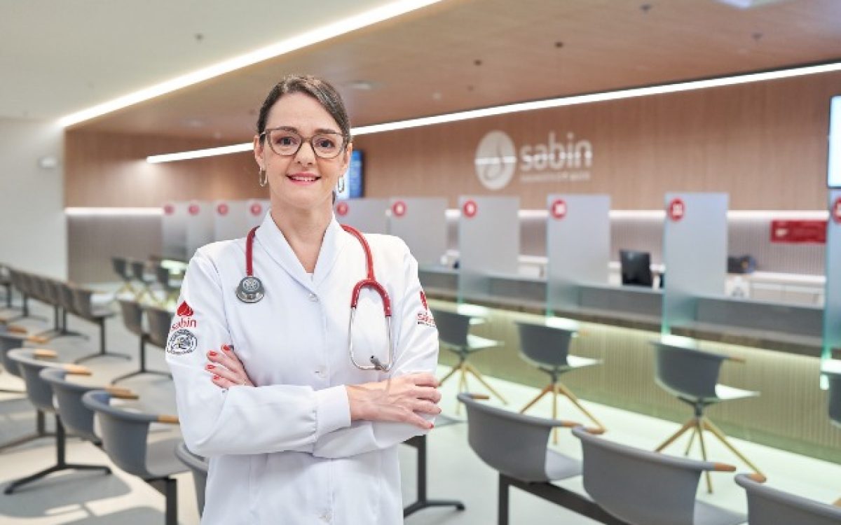 Especialista reforça importância do check-up anual para prevenir doenças silenciosas