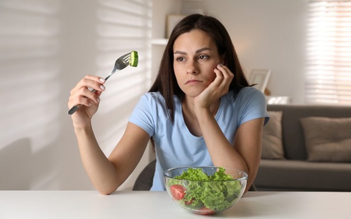 Restrições Alimentares: entenda quando é necessidade médica e não modismo