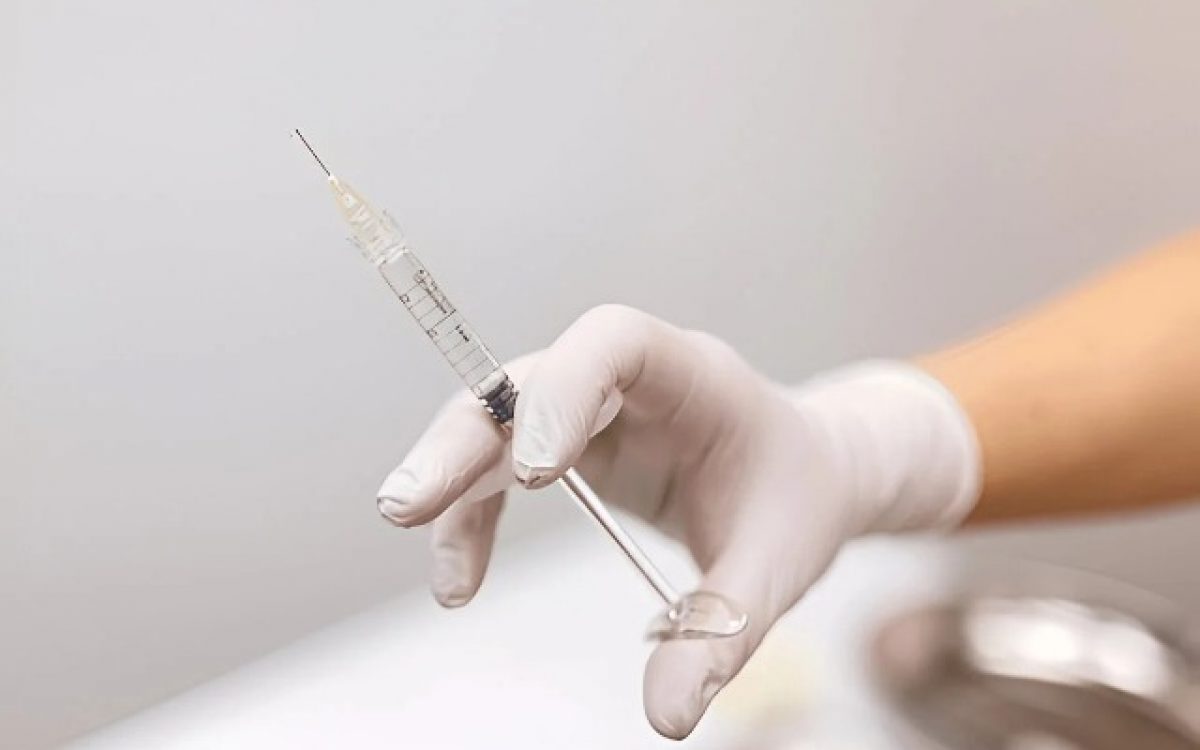 Harmonização peniana cresce no Brasil e procedimento estético mira autoestima dos homens