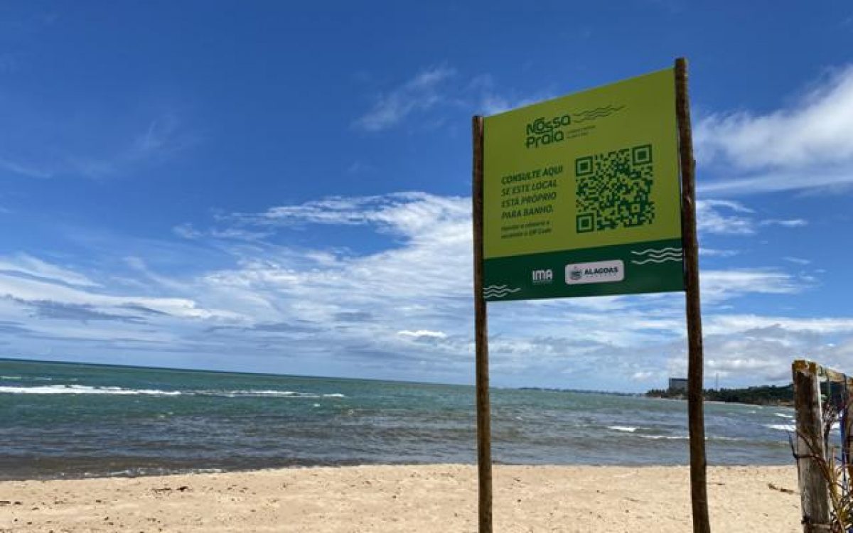 CREATOR: gd-jpeg v1.0 (using IJG JPEG v62), default quality