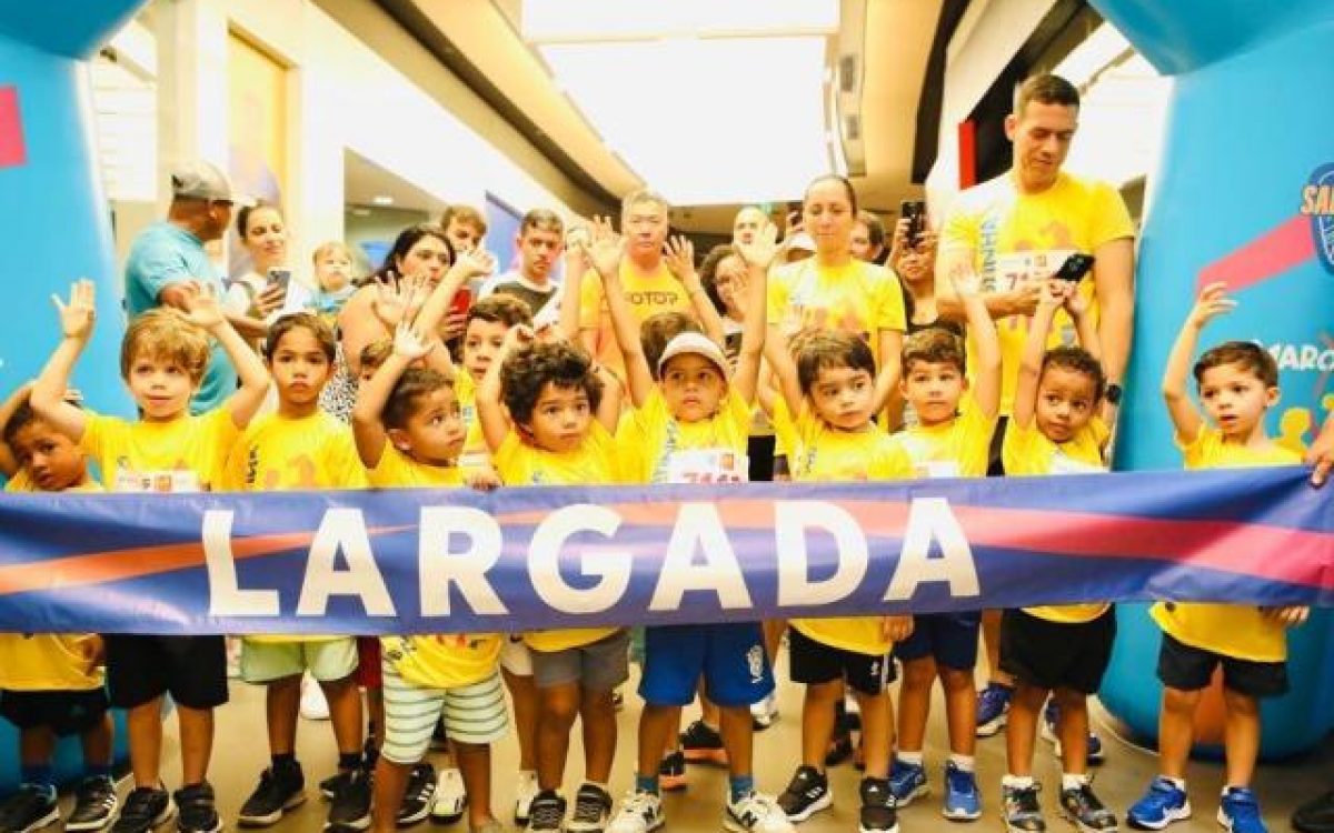 CREATOR: gd-jpeg v1.0 (using IJG JPEG v62), quality = 75