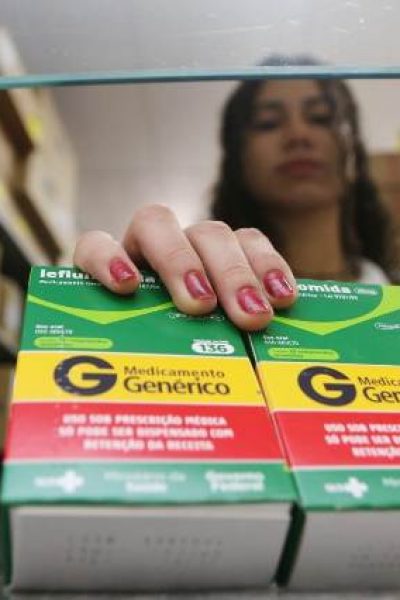 Bahia sedia congresso nacional sobre inovação e fortalecimento da assistência farmacêutica no SUS