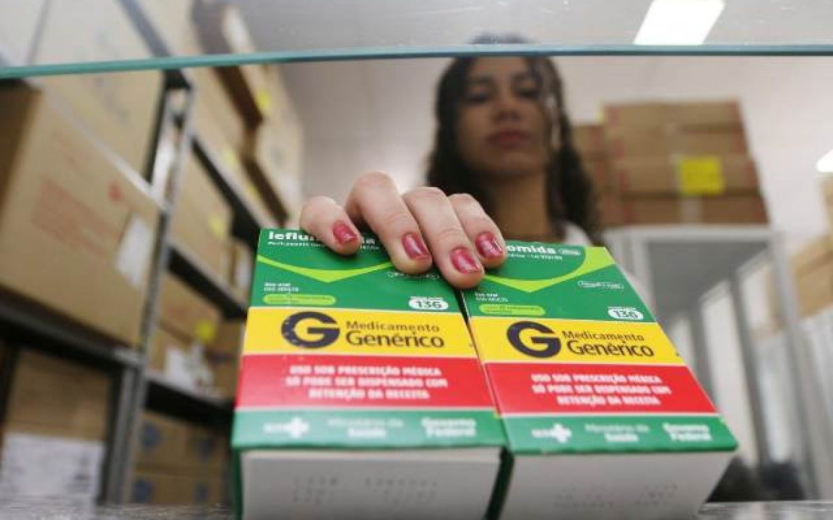 Bahia sedia congresso nacional sobre inovação e fortalecimento da assistência farmacêutica no SUS