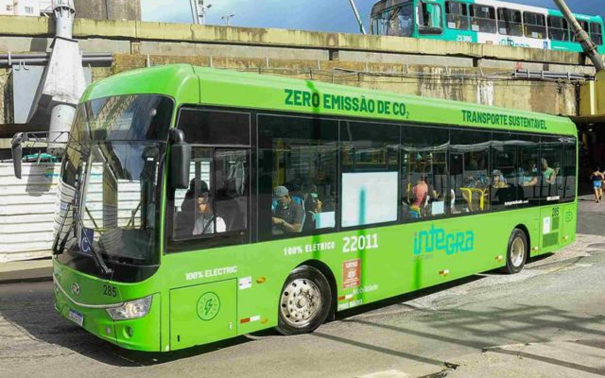 CREATOR: gd-jpeg v1.0 (using IJG JPEG v62), quality = 75