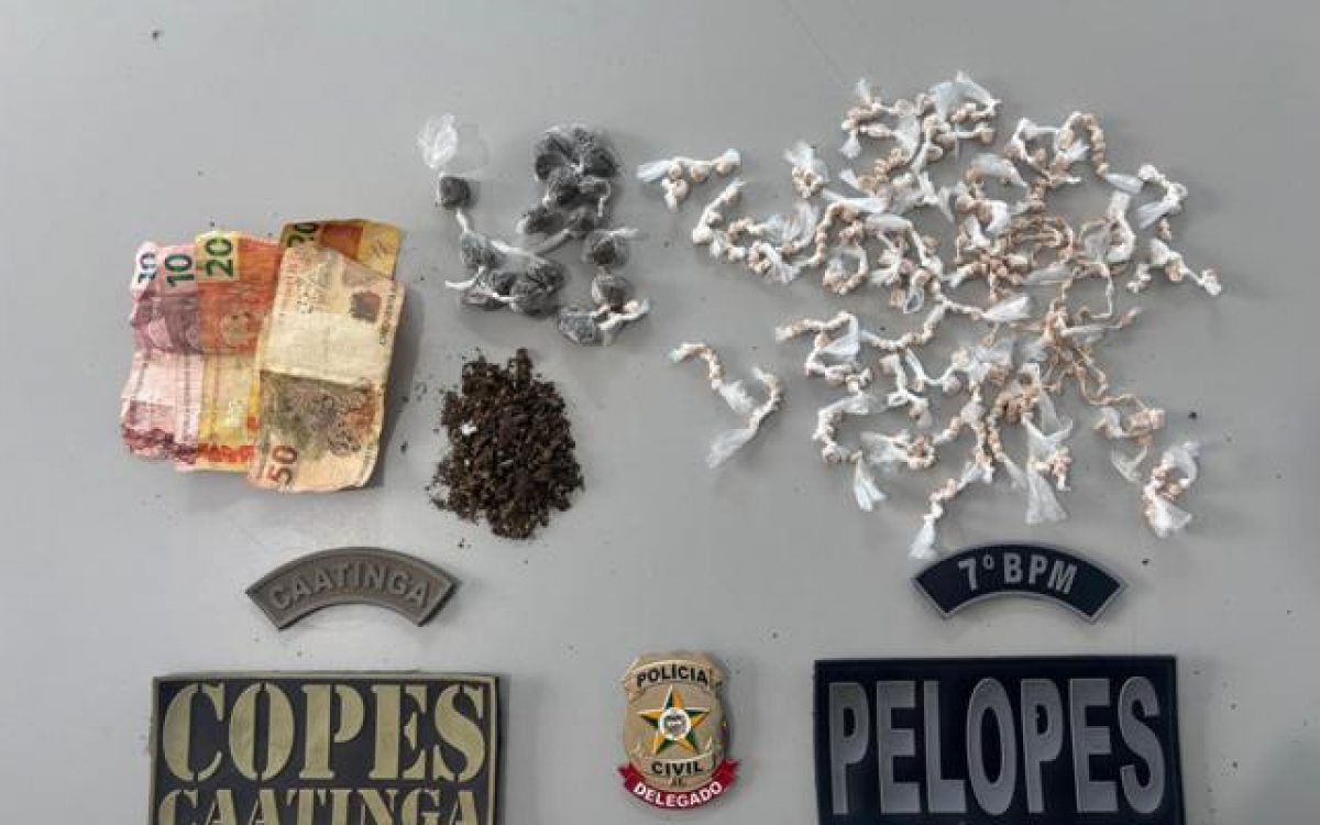 CREATOR: gd-jpeg v1.0 (using IJG JPEG v62), default quality