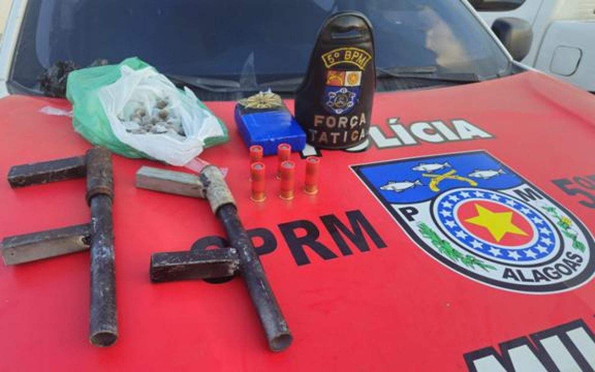 CREATOR: gd-jpeg v1.0 (using IJG JPEG v62), default quality