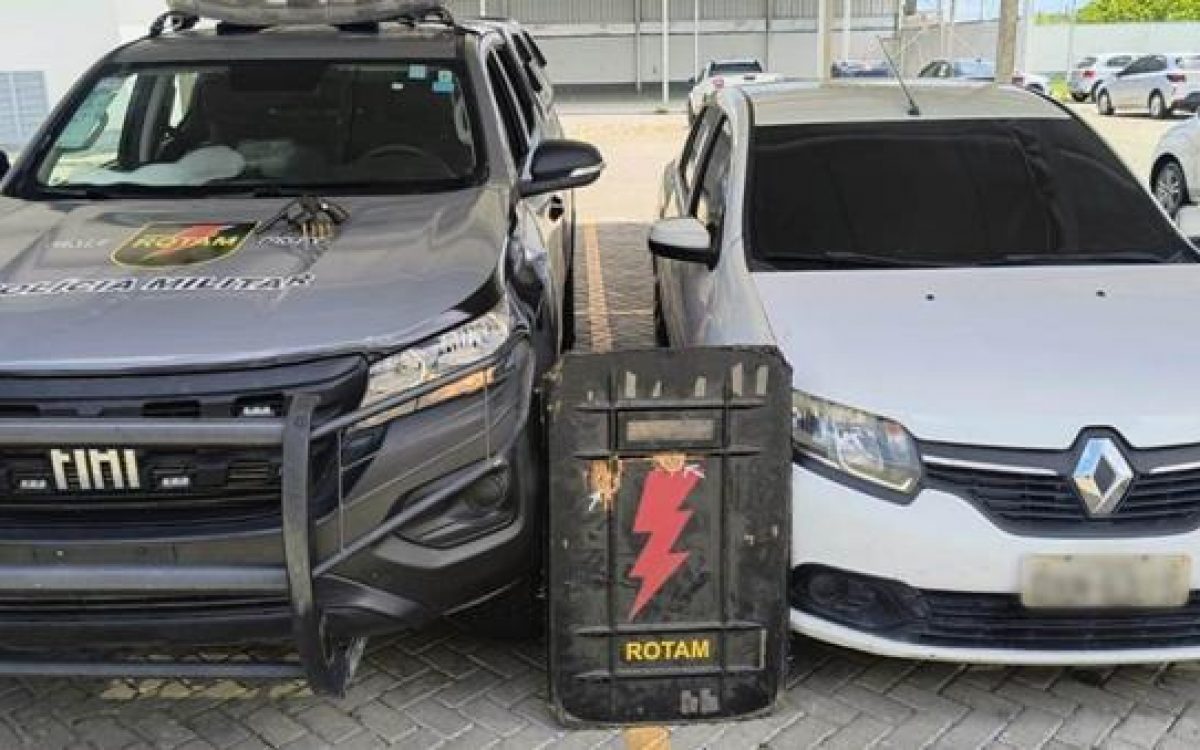 CREATOR: gd-jpeg v1.0 (using IJG JPEG v62), default quality