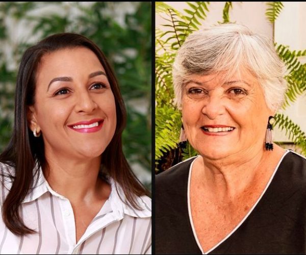 Palestras abordam impacto de conflitos entre gerações na saúde mental de idosos