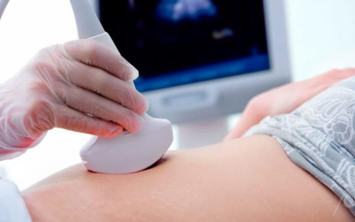 Prefeitura de Paulo Afonso realiza mutirão “Mais Saúde, Menos Fila” com mais de 3 mil exames