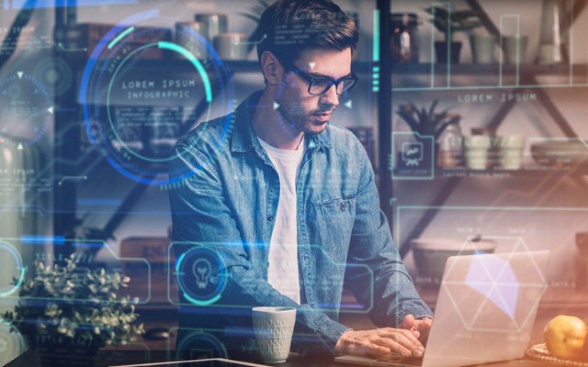 Entenda como a IA tem transformado o mercado de trabalho