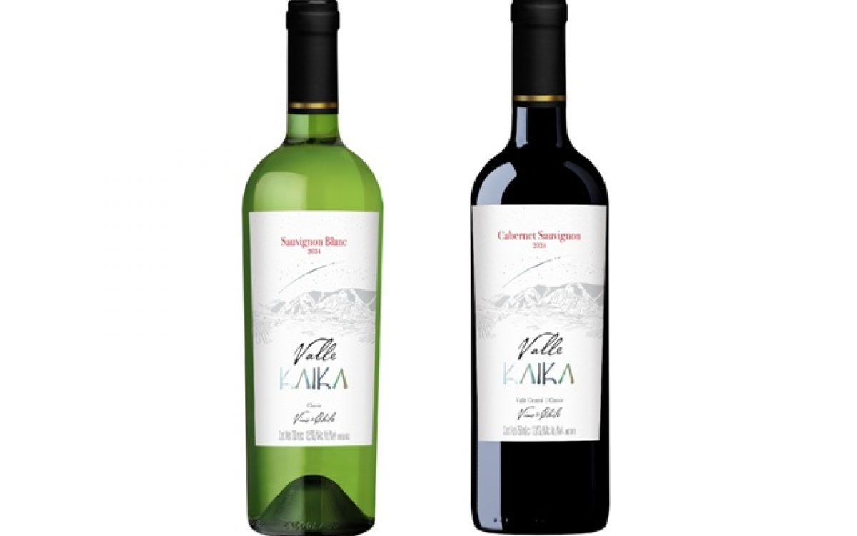 Dia dos Pais: shopping presenteia com vinhos e sorteia adegas em ação exclusiva para clientes