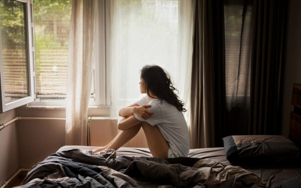 Conheça os principais tratamentos terapêuticos para combater a perda da libido feminina
