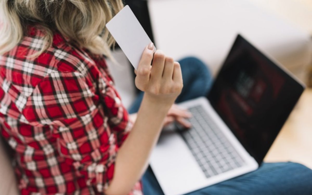 Golpes por redes sociais, sites e boletos adulterados: saiba como se proteger das principais fraudes online