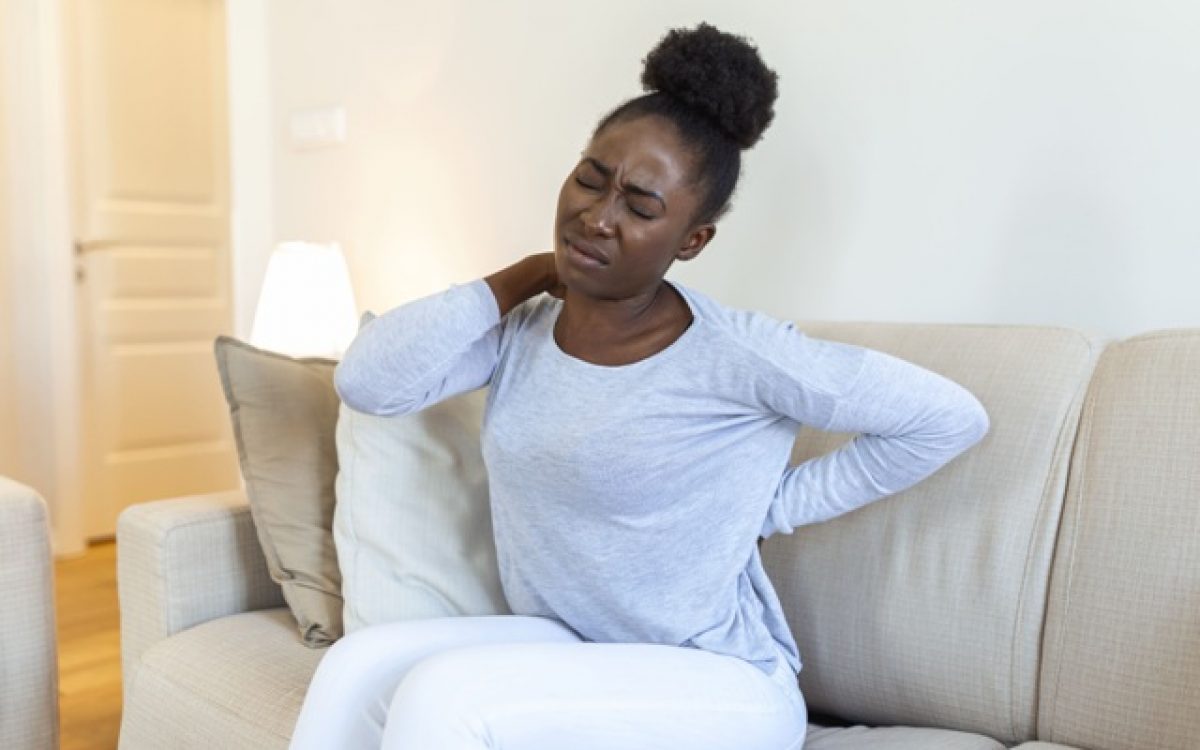 Especialista reforça importância do cuidado multidisciplinar na fibromialgia