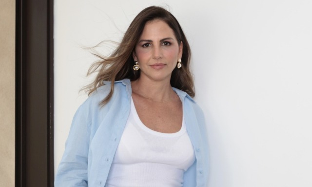 CEO da Premium Entretenimento, Luciana Villas Boas assume diretoria da Abrape Bahia