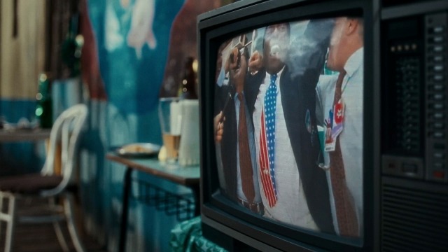 ‘100 anos de Globo’ está no ar! 