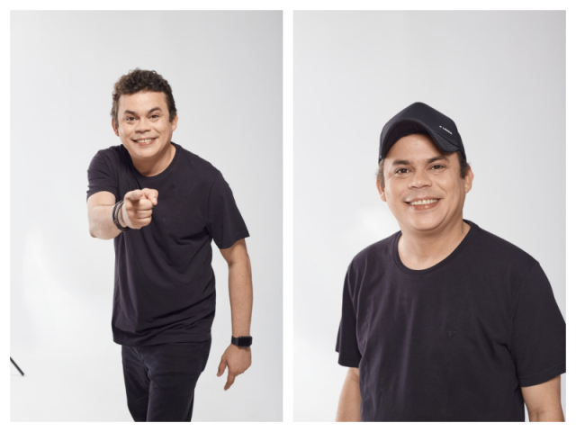 Humorista Emerson Ceará apresenta show “Para Raio de Maluco” dias 22 e 23 de março na Bahia
