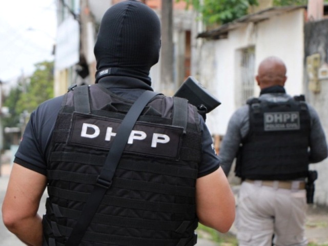 Dupla suspeita de homicídio em Castelo Branco é presa em flagrante