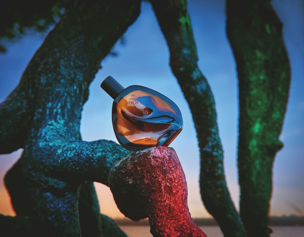 Na semana do Meio Ambiente, venda de produtos Natura Ekos financia apoio a pessoas mais afetadas por eventos climáticos extremos